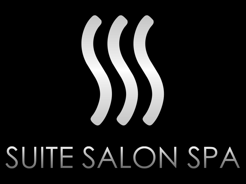Suite Salon Spa